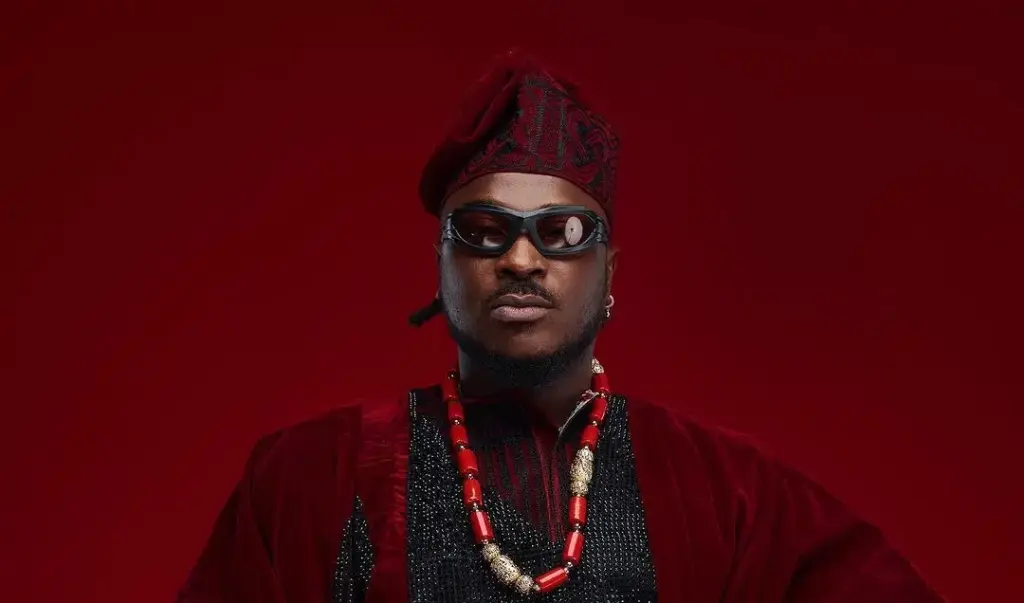Peruzzi