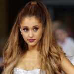 ariana-grande