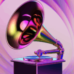 African Artists, Songs, and Albums Poised for 2026 Grammy Awards Nominations