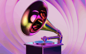 African Artists, Songs, and Albums Poised for 2026 Grammy Awards Nominations