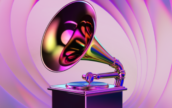 African Artists, Songs, and Albums Poised for 2026 Grammy Awards Nominations