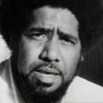 Bob Maza