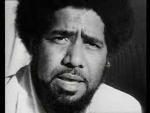 Bob Maza