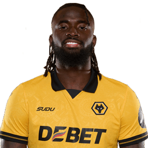 Toluwalase Emmanuel Arokodare