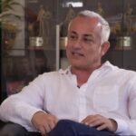 Ali Afshar