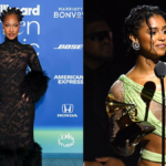 Afrobeats Is No Longer “Emerging” — It’s Dominating
