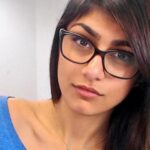 Mia Khalifa