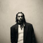 Michael Olise